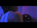 videos de Sébastien ADONIS @ REMEMBER THE HOUSE #00