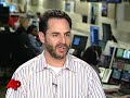 Online Retailers See Monday As Black Friday