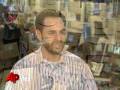videos de Online Retailers See Monday As Black Friday