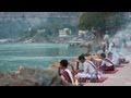 Best of Rishikesh, India: top sights - YouTube