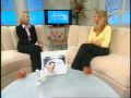 The Balancing Act Show 806 - NuLase International  �