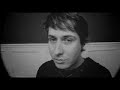 HN Video Podcast #24: Bye Bye Birdy!
