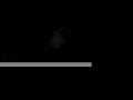 poi