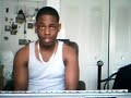 Justin Timberlake - Senorita (cover) - Chorde