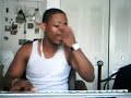 Justin Timberlake - Senorita (cover) - Chorde