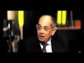 youssef botros ghaly 1 promo elbeitbeitak .html