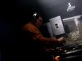 Fr33k @ The Spirits Of The Night @ SPOT CLUB 2011.11.05