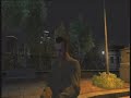 Grand Theft Auto IV Spoof Trailer (The Real focus of GTA IV) Grand Theft Auto IV Spoof Trailer (The Real focus of GTA IV)