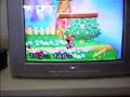 playin friendlies against pi3 (you rock!!)at january 2008's san antonio smash tourney.  


also i want to send a shout out to nightmare (who's pk rockin'!) who whomped my ness and jigglypuff with his mad ice climber's skills.  too bad it wasn't filmed, you have no proof!

you guys rule!!!


also axxo
