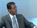 Final da entrevista Tv ALERJ