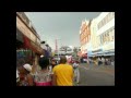 part two of the ethnic cleansing of our streets by the traitors of the �abour party.