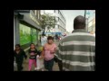 part two of the ethnic cleansing of our streets by the traitors of the �abour party.