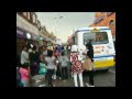 part two of the ethnic cleansing of our streets by the traitors of the �abour party.