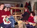 GORANCI TORBESI POMACI-makedonija