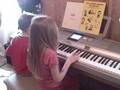 Kids Playing Music