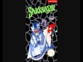 Shadowgate Game Over Remix with Fruityloops 9.0XXL