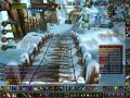 Just some Wotlk fun. Just some Wotlk fun.