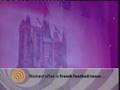 Saint Etienne-Who do you think you are