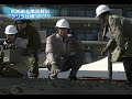 japan new 44ton main battle tank type 10 prototype  tk x 