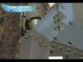 Japan New 44ton Main Battle Tank Type 10 Prototype (TK-X)