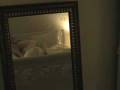 videos de Morning Sunshine