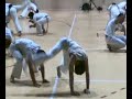 jogos ibericos (Curso)