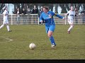 Video Cpe Rh-Alpes 08 Video Cpe Rh-Alpes 08