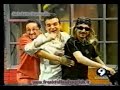 Frank Tellina - Maledetta Bancarella - TELEGARIBALDI