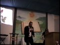 FALANDO COM O CORAÇÃO .MSWMM CANTOR  OVIDIO FILHO_.wmv