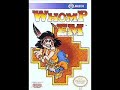 whomp em was one of my favorite games as a kid, and i used to love listening to the music. so, looking through youtube for the tracks of this game, my searching turned up nothing! so, to remedy this, i'm posting the stage music of this game here. this is from the cave stage in the game and it gives off a creepy and isolated vibe to it, and actually scared me when i played it as a kid. i was something of a wimp and easily scared... i ripped the song straight from the game, looped it, and ...