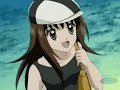 ultra-maniacayu-kajimiracle-.html