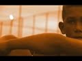 Mc Primo - Diretoria Mc Primo - Diretoria