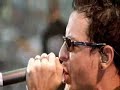 Linkin Park - Live in Texas - Don\