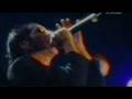 PLACEBO - PROTEGE MOI - EUROCKEENNES