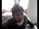 mensaje al salon de Ruben Benites   xD!.avi