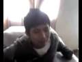 videos de mensaje al salon de Ruben Benites   xD!.avi