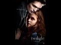 <b>alacakaranlık</b> film müzikleri 12 twilight soundtrack: 12 bella