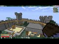 Click here to watch this video Minecraft Mod Installation Tutorial: Ep 6: One More Mod and Some More Advice