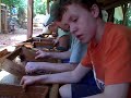 Hiddenite,N.C - Finding Gemstones Hiddenite,N.C - Finding Gemstones