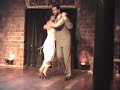 Maria Olivera y Gustavo Benzecry Saba - Morena Maria Olivera y Gustavo Benzecry Saba - Morena