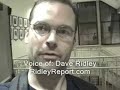 Darmowe filmy - NH Dems oust gun-grabbing rep NH Dems oust gun-grabbing rep