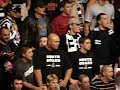 Partizan-Cibona