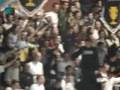Partizan-Cibona
