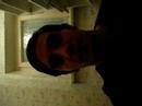 tim dieter aka dubbl himself!