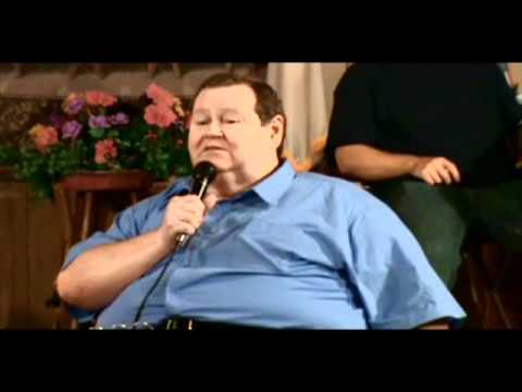 Zack Martin Sings Loving You_0001.wmv