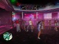Gangnam Style for GTA Vice City video 1