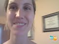 The Rise of the Real Mom