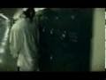 baby rasta,gringo y cheka - cuando todo va mal baby rasta,gringo y cheka - cuando todo va mal