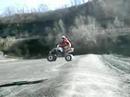 660 raptor 400ex yfz450 yzf450 crf230