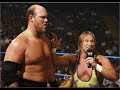Jesse and festus theme song